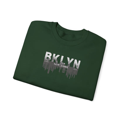 BKLYN - Sweatshirt