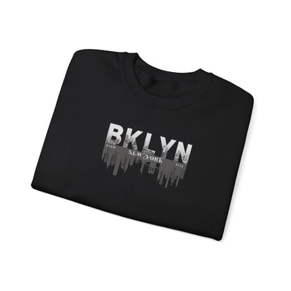 BKLYN - Sweatshirt