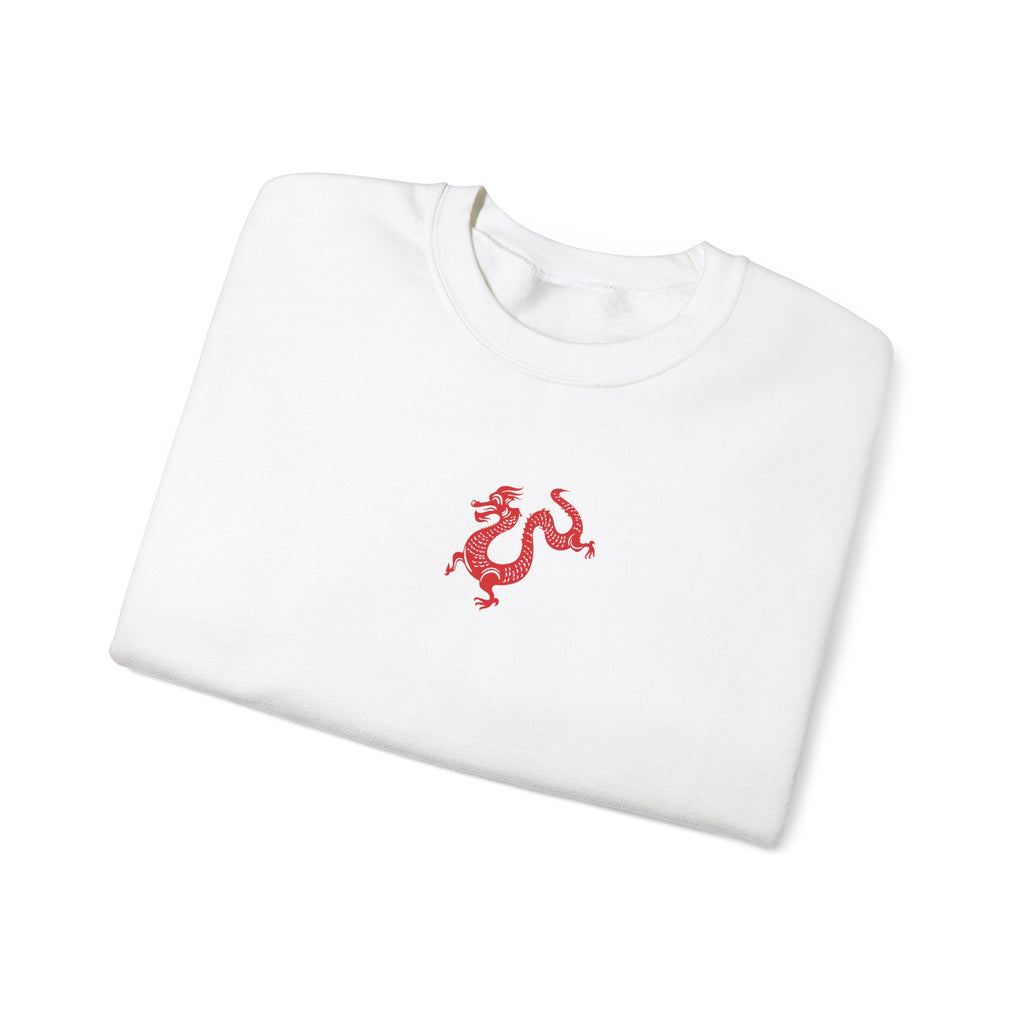 Japon Gülü 3 - Sweatshirt