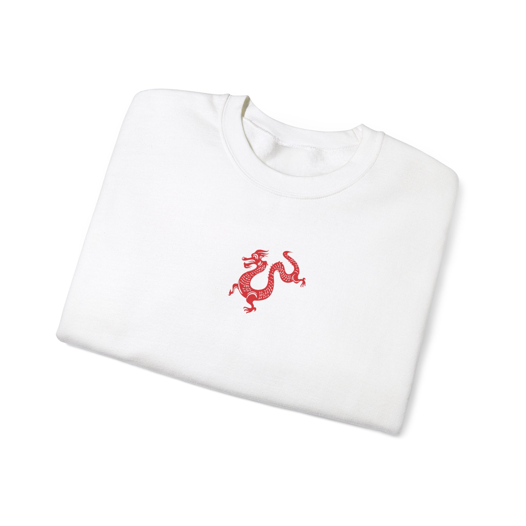 Japon Gülü 3 - Sweatshirt