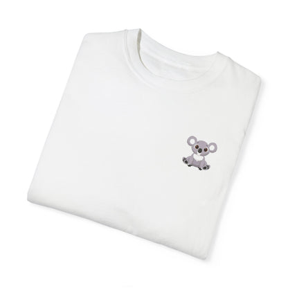 Baby Koala - Oversize T-Shirt