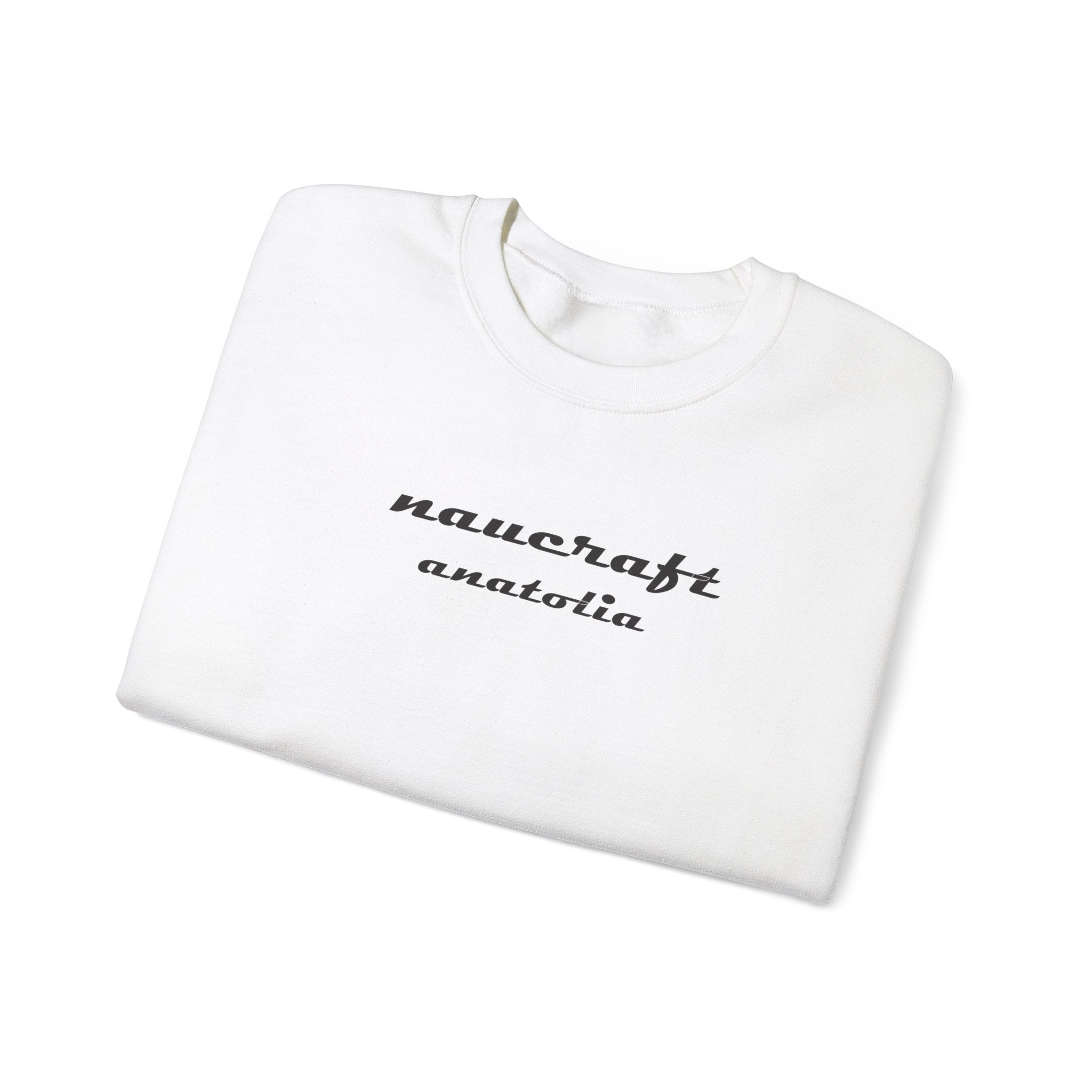 Anatolia - Sweatshirt