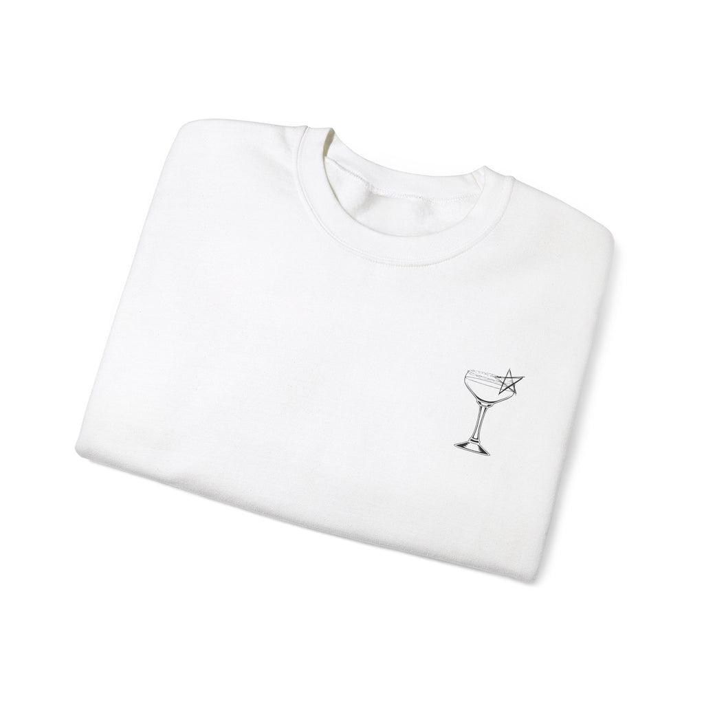 Starpolitan - Sweatshirt