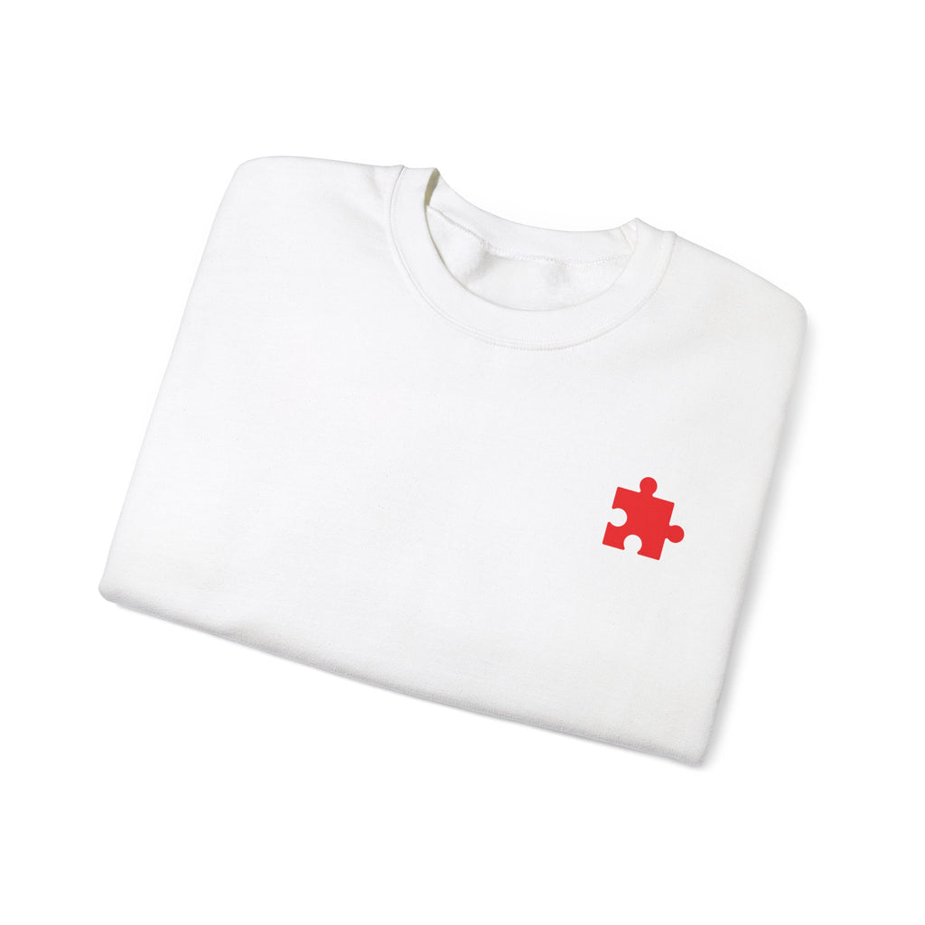 Eksik Parça - Sweatshirt