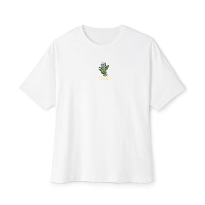 Koala - Regular T-Shirt