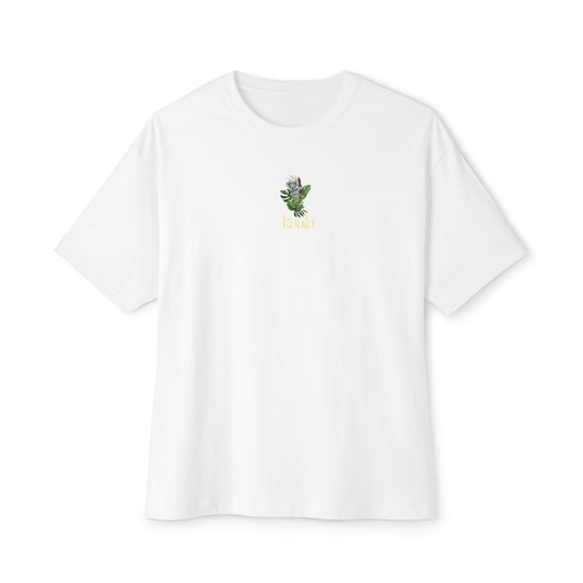 Koala - Regular T-Shirt