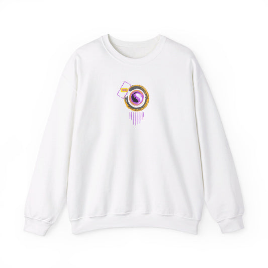 Ying Yang - Sweatshirt