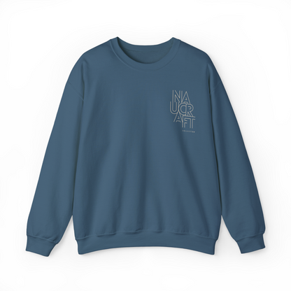 Naucraft Collection - Sweatshirt