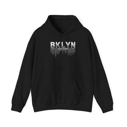 BKLYN - Hoodie