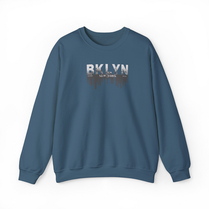 BKLYN - Sweatshirt