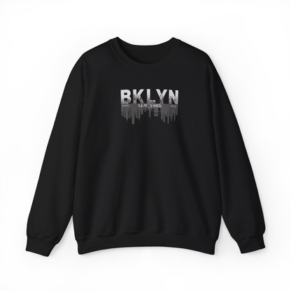 BKLYN - Sweatshirt