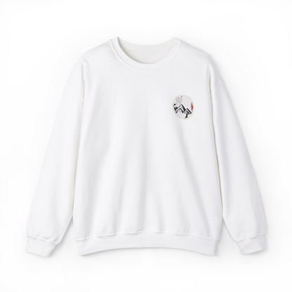 Yalnız Japon - Sweatshirt