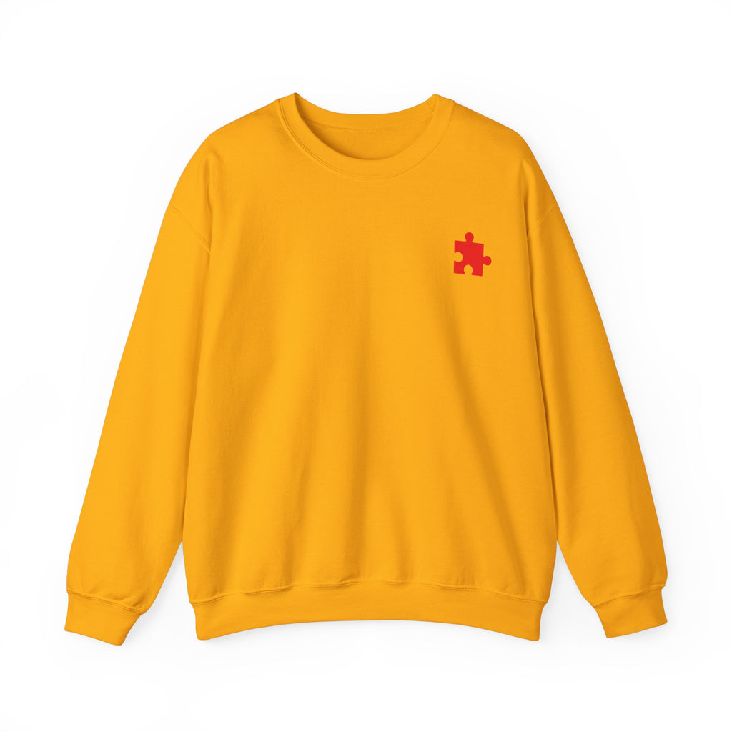 Eksik Parça - Sweatshirt