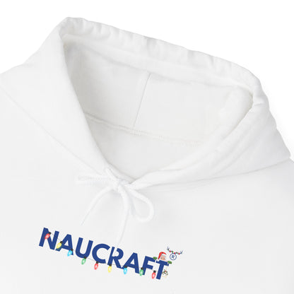 Naul Dede - Hoodie