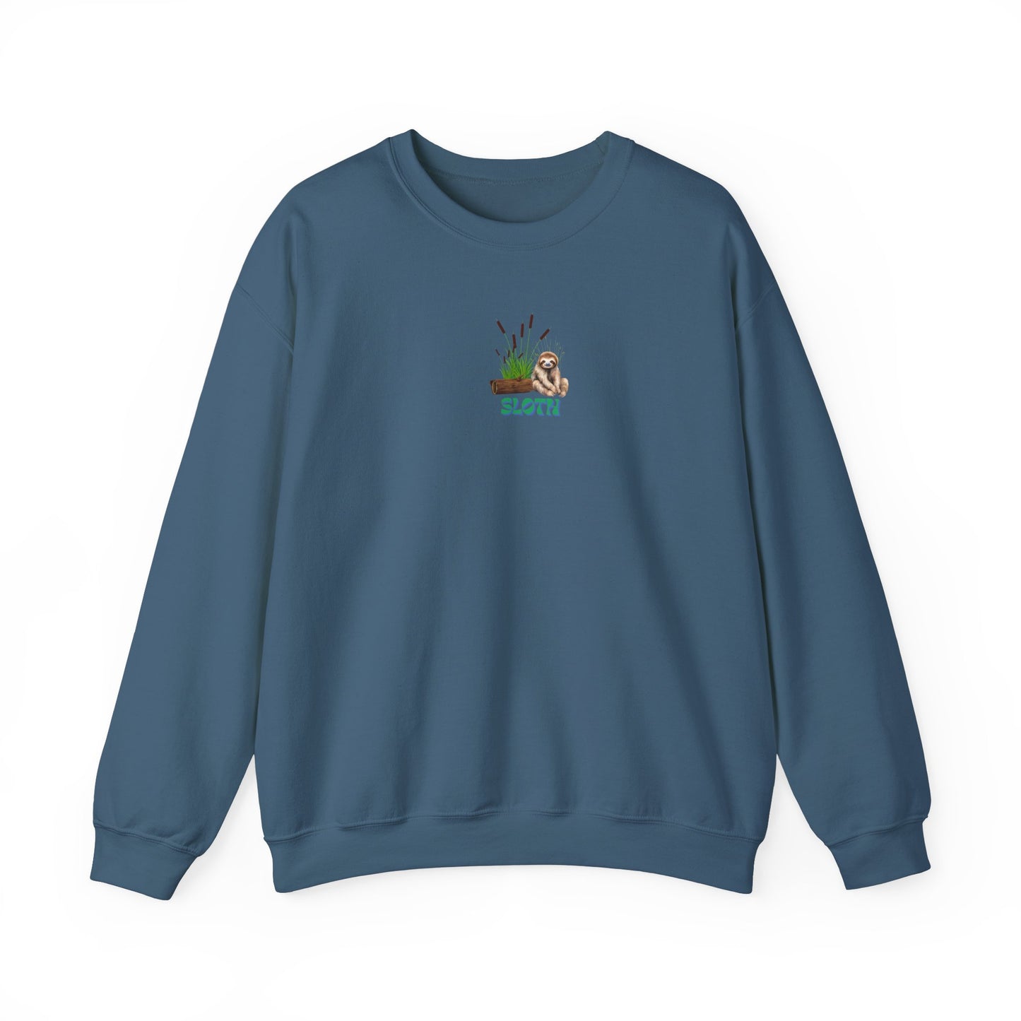 Tembel Hayvan - Sweatshirt