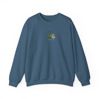 Tembel Hayvan - Sweatshirt