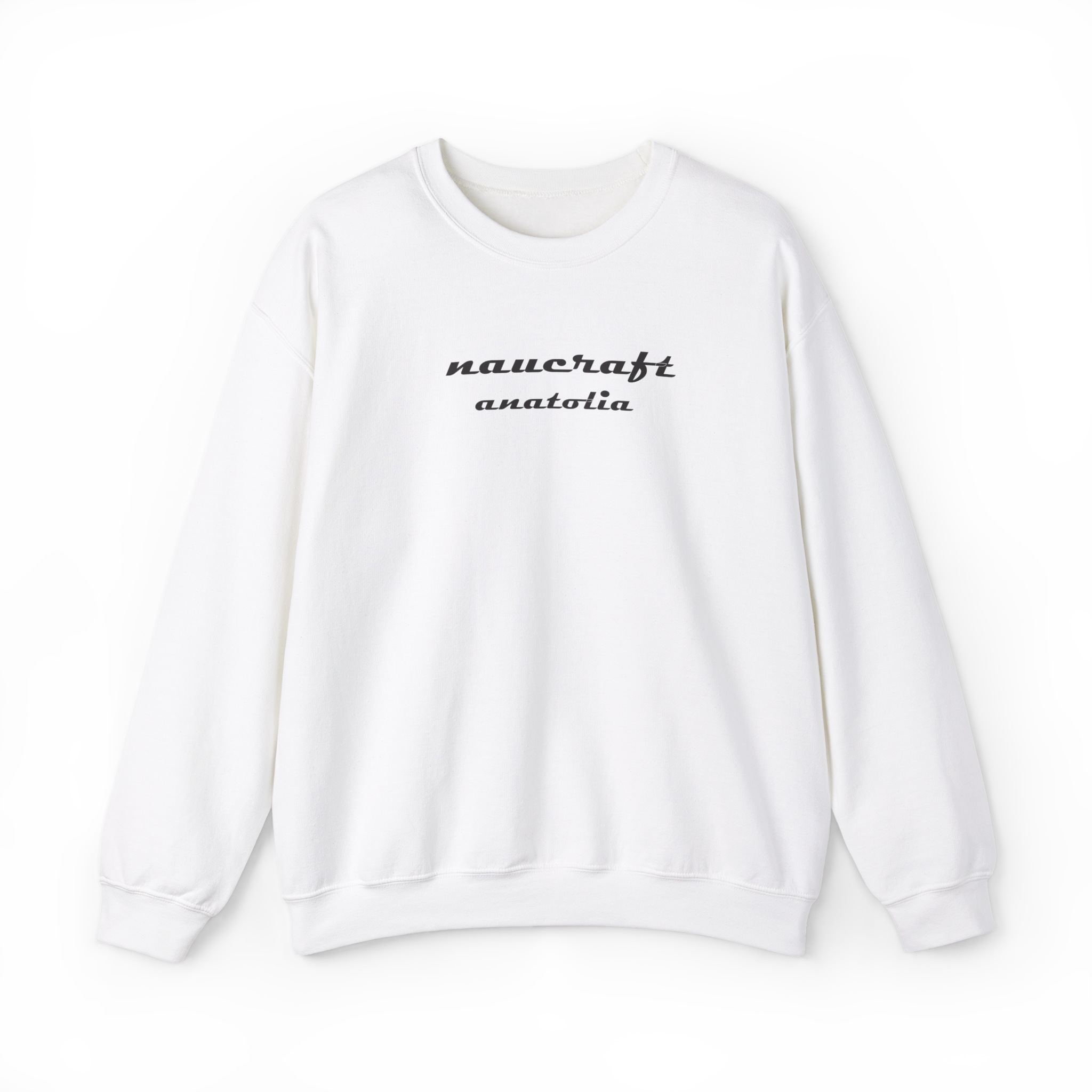 Anatolia - Sweatshirt