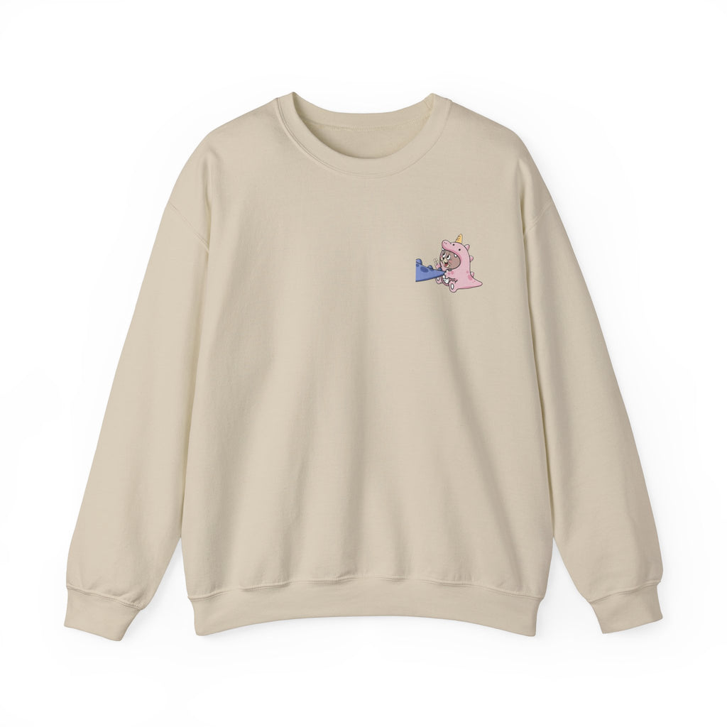 And Jerry - Sweatshirt