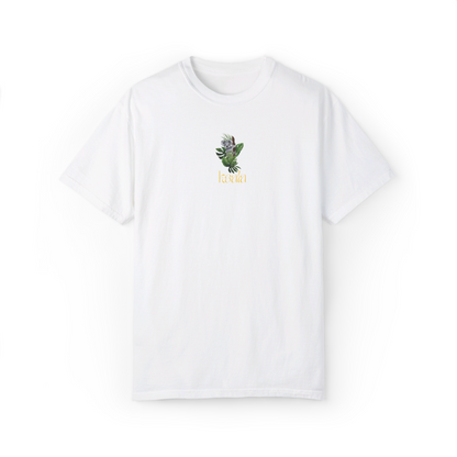 Koala - Oversize T-Shirt