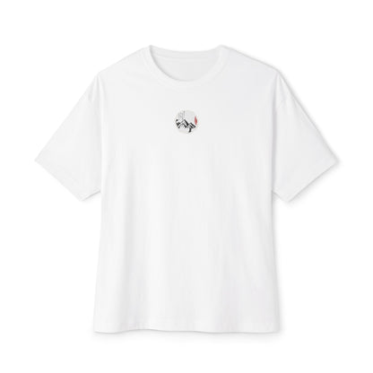 Yalnız Japon - Regular T-Shirt