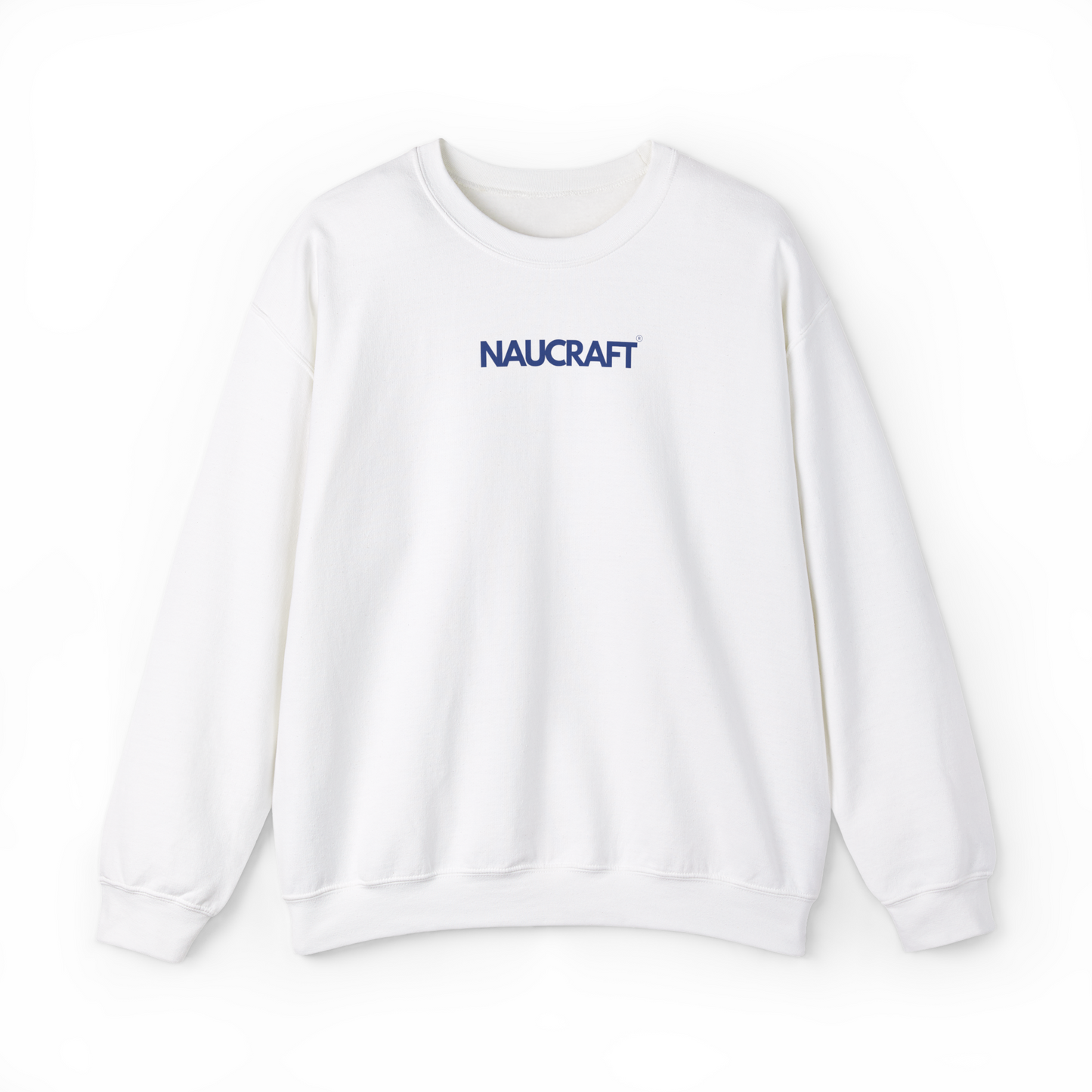 NAUCRAFT - Sweatshirt