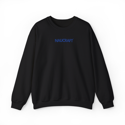 NAUCRAFT - Sweatshirt