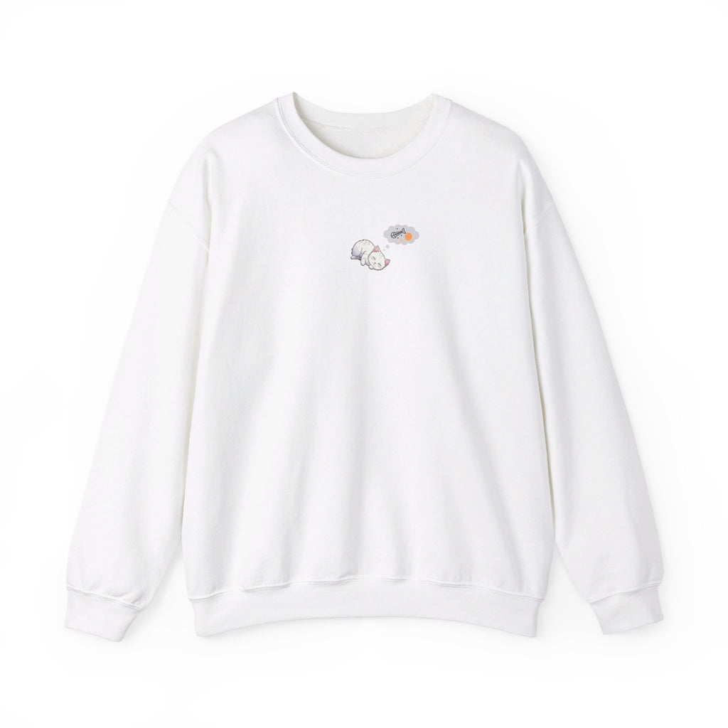 Saksafon Kedo - Sweatshirt