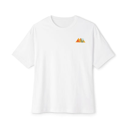 Antik Rockstar - Regular T-Shirt