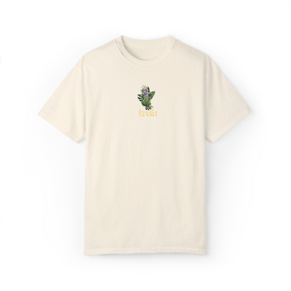 Koala - Oversize T-Shirt