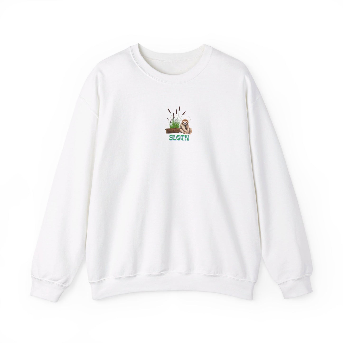 Tembel Hayvan - Sweatshirt