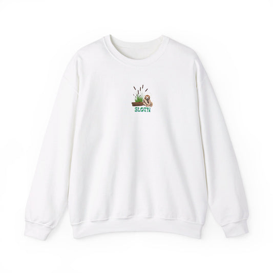 Tembel Hayvan - Sweatshirt