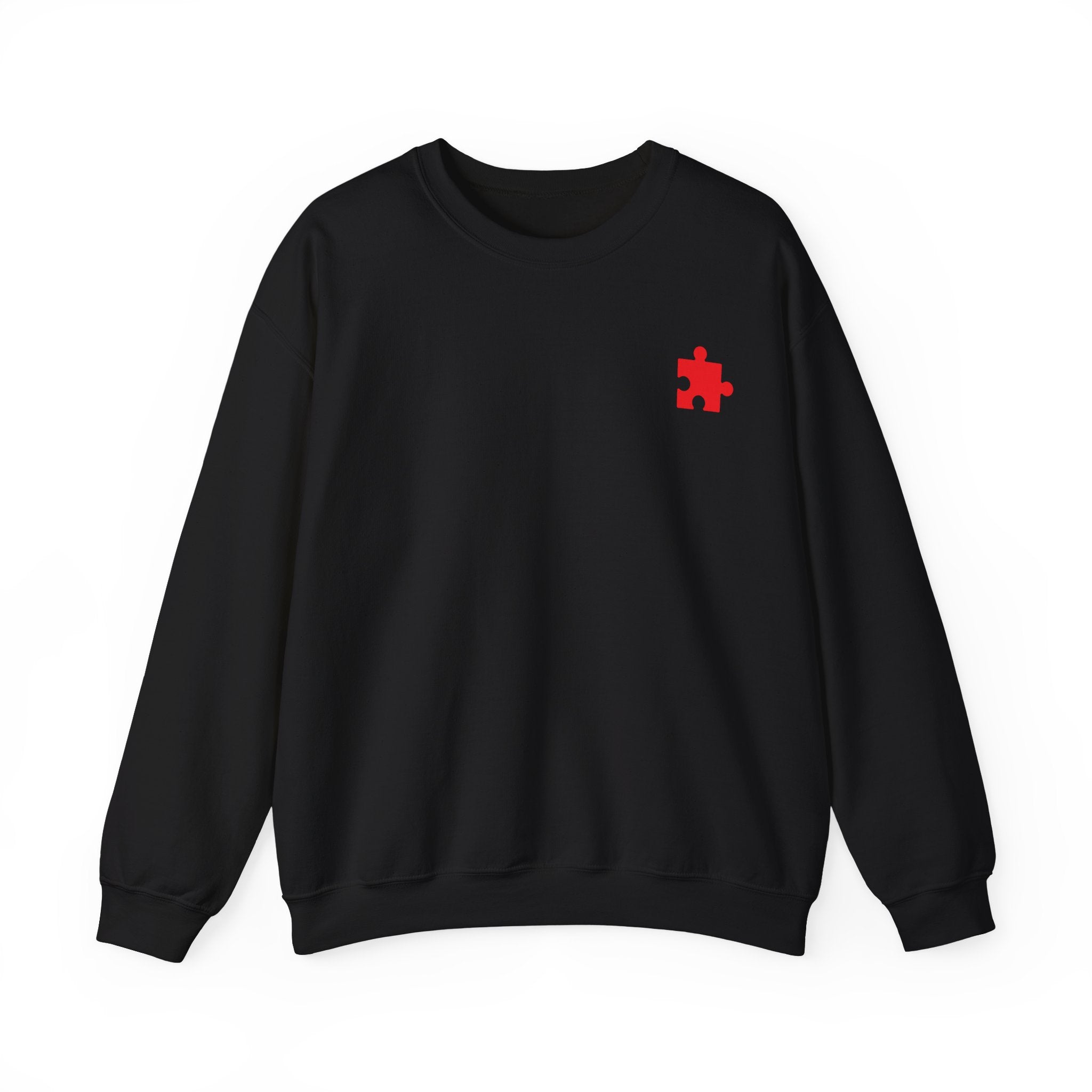 Eksik Parça - Sweatshirt