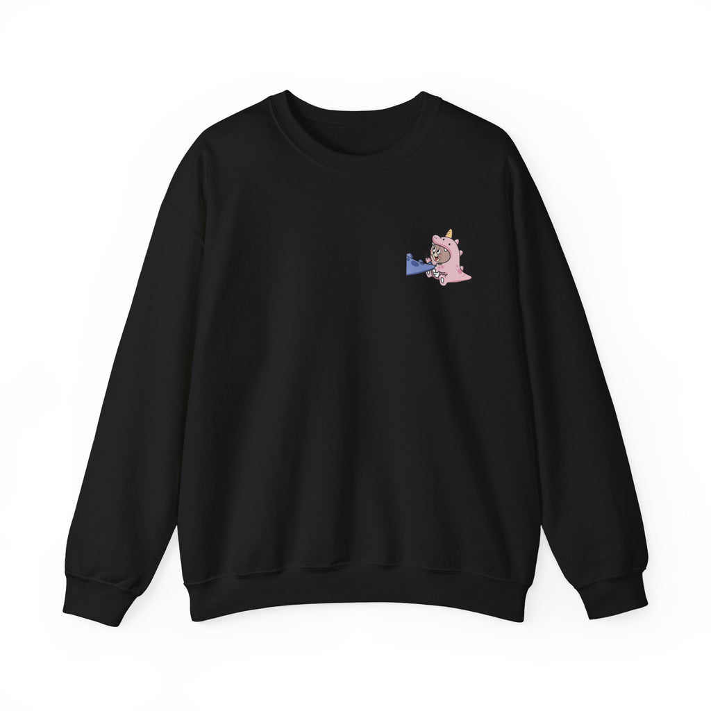 And Jerry - Sweatshirt