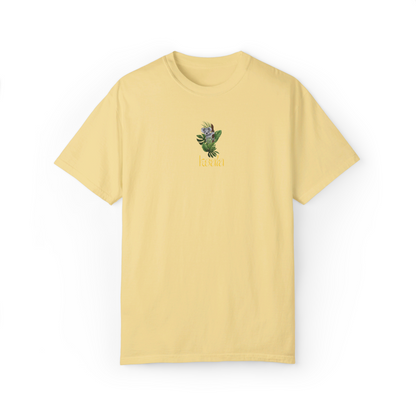 Koala - Oversize T-Shirt