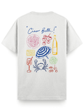 Ciao Bella - Regular T-Shirt